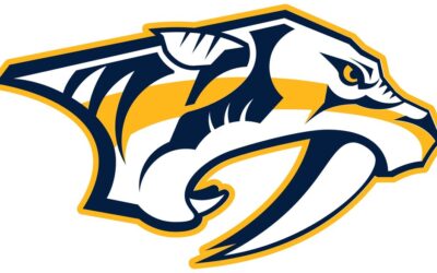 Austermiller Roofing Announces Partnership with Nashville Predators