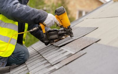 Top 10 Questions to Ask Your Roofing Company